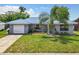 Image 2 of 32: 1764 Saxon Blvd, Deltona