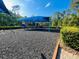 playground with shade structure and safety surface at 1557 Amaryllis Cir, Orlando, FL 32825