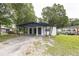 Image 1 of 25: 1114 S Terry Ave, Lakeland