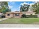 Image 1 of 29: 1402 Rolling Green Dr, Apopka