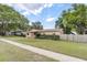 Image 2 of 29: 1402 Rolling Green Dr, Apopka