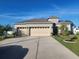Image 1 of 55: 4452 Creekside Dr, Mulberry