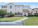 Image 1 of 22: 3113 Sandy Shore Ln, Kissimmee