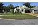 Image 2 of 43: 2749 Wilshire Rd, Clermont