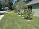 Image 3 of 43: 2749 Wilshire Rd, Clermont