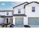 Image 1 of 27: 920 Poppy Ln, Dundee