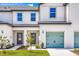 Image 1 of 16: 920 Poppy Ln, Dundee