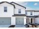Image 1 of 25: 866 Poppy Ln, Dundee