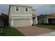 Image 1 of 30: 5043 Royal Point Ave, Kissimmee