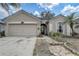 Image 1 of 25: 15836 Green Cove Blvd, Clermont