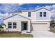 Image 1 of 23: 1417 Sea Glass Rd, Haines City