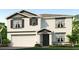 Image 1 of 18: 13751 Sw 70Th Ave, Ocala