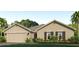 Image 1 of 12: 13766 Sw 70Th Ave, Ocala