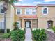 Image 1 of 30: 8563 Bay Lilly Loop, Kissimmee