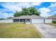 Image 1 of 43: 7963 Indian Heights Dr, Lakeland