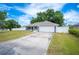 Image 3 of 43: 7963 Indian Heights Dr, Lakeland