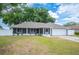 Image 2 of 43: 7963 Indian Heights Dr, Lakeland