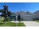 Image 1 of 19: 5850 Forest Ridge Dr, Winter Haven
