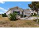 Image 1 of 21: 5850 Forest Ridge Dr, Winter Haven