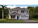Image 1 of 14: 2988 Armstrong Ave, Clermont