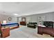 Bright main bedroom with large windows and sitting area at 625 Legacy Park Dr, Casselberry, FL 32707