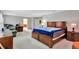 Spacious bedroom with sitting area and ensuite bath at 625 Legacy Park Dr, Casselberry, FL 32707