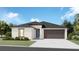 Image 1 of 21: 4466 Cozy Condor Ct, Bartow