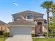 Image 1 of 59: 8563 Sunrise Key Dr, Kissimmee