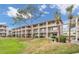 Image 1 of 23: 115 Oyster Bay Cir 300, Altamonte Springs