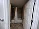 Clean bathroom with tub shower combination at 14501 Grove Resort Ave # 1617, Winter Garden, FL 34787