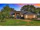 Image 2 of 47: 10421 Mesa Ln, Clermont