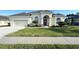 Image 1 of 52: 4442 Mandolin Blvd, Winter Haven