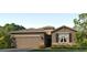 Image 1 of 23: 6041 Sw 93Rd Loop, Ocala