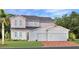 Image 1 of 17: 3162 Country Side Dr, Apopka