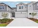 Image 1 of 44: 543 Astera Winds Ln, Lake Mary