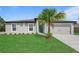 Image 1 of 16: 380 Bass Ct, Poinciana