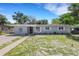 Image 1 of 29: 1108 30Th Nw St, Winter Haven