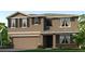 Image 1 of 18: 13781 Sw 70Th Ave, Ocala