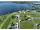 Luxury waterfront community with lake views at 485 Adams View Ln, Auburndale, FL 33823