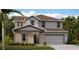 Image 1 of 10: 2118 Green Valley St, Daytona Beach