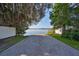 Lake access with paved boat ramp and scenic views at 220 Coleman E Dr, Winter Haven, FL 33884