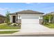 Image 1 of 49: 5866 Sw 87Th Ave, Ocala