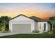 Image 1 of 51: 5854 Sw 87Th Ave, Ocala