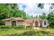 Image 1 of 63: 21799 Sw 82Nd St, Dunnellon