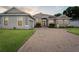 Image 1 of 51: 310 Lake Mariana Pl, Auburndale