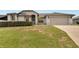 Image 1 of 65: 6333 Oakpoint Dr, Lakeland