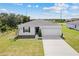 Image 1 of 28: 203 Big Sioux Dr, Kissimmee