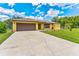 Image 1 of 33: 315 Mormanno Way, Kissimmee