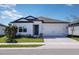 Image 1 of 24: 4374 Sw 84Th Street Rd, Ocala