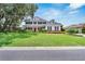 Image 1 of 100: 6101 Pier Place Dr, Lakeland